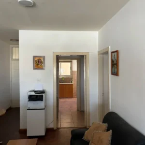 3 Bedroom Apartment for Sale in Larnaca – Finikoudes