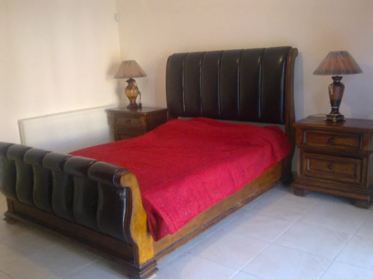 Cheap Houses and Villas for Sale Limassol up to 600000 euro