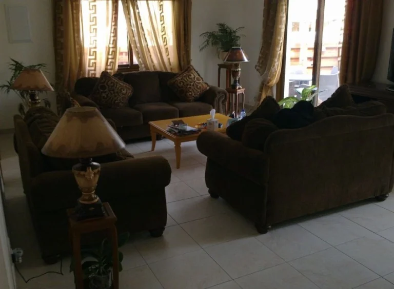 Cheap Houses and Villas for Sale Limassol up to 600000 euro