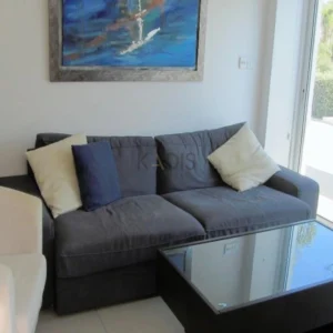 2 Bedroom Apartment for Sale in Limassol District