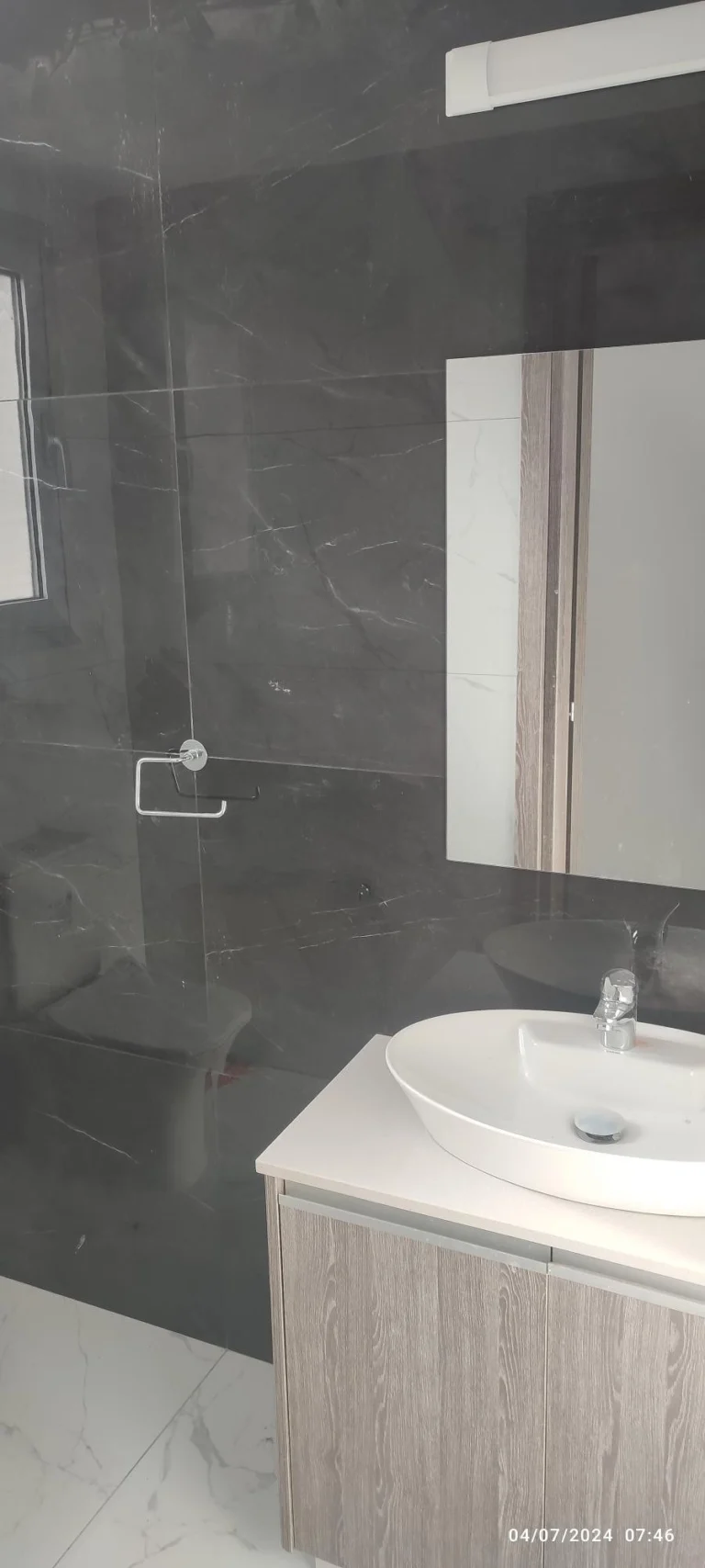 2 Bedroom Apartment for Sale in Mesa Chorio, Paphos District