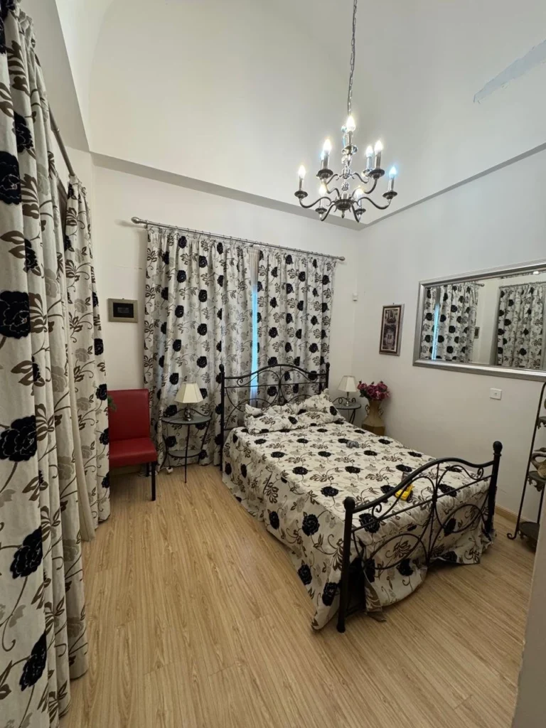 6+ Bedroom Apartment for Sale in Limassol District