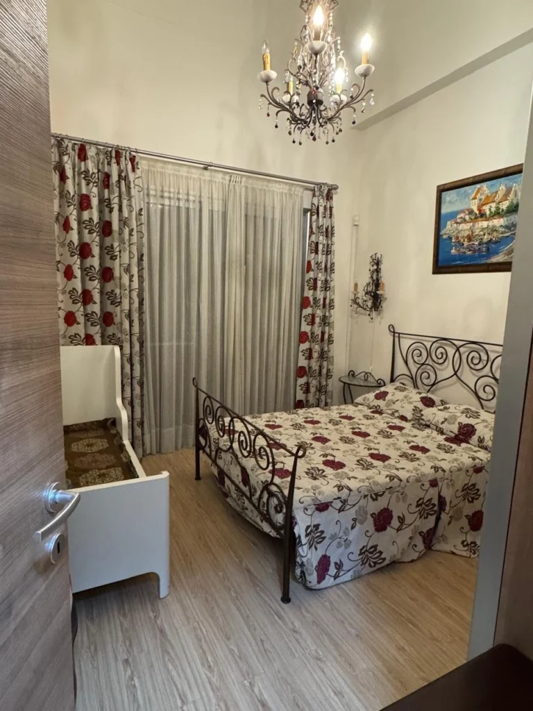6+ Bedroom Apartment for Sale in Limassol District