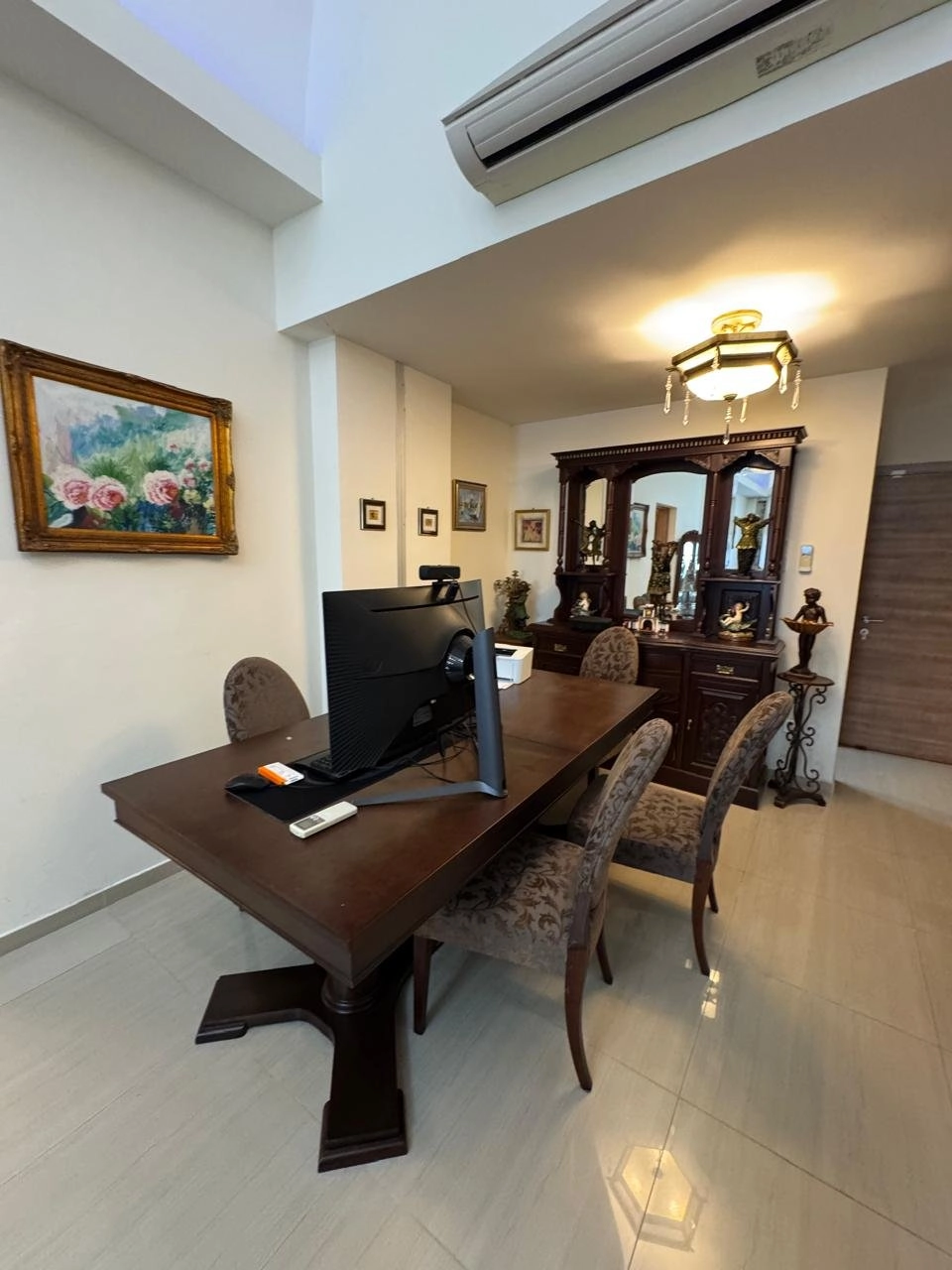 6+ Bedroom Apartment for Sale in Limassol District