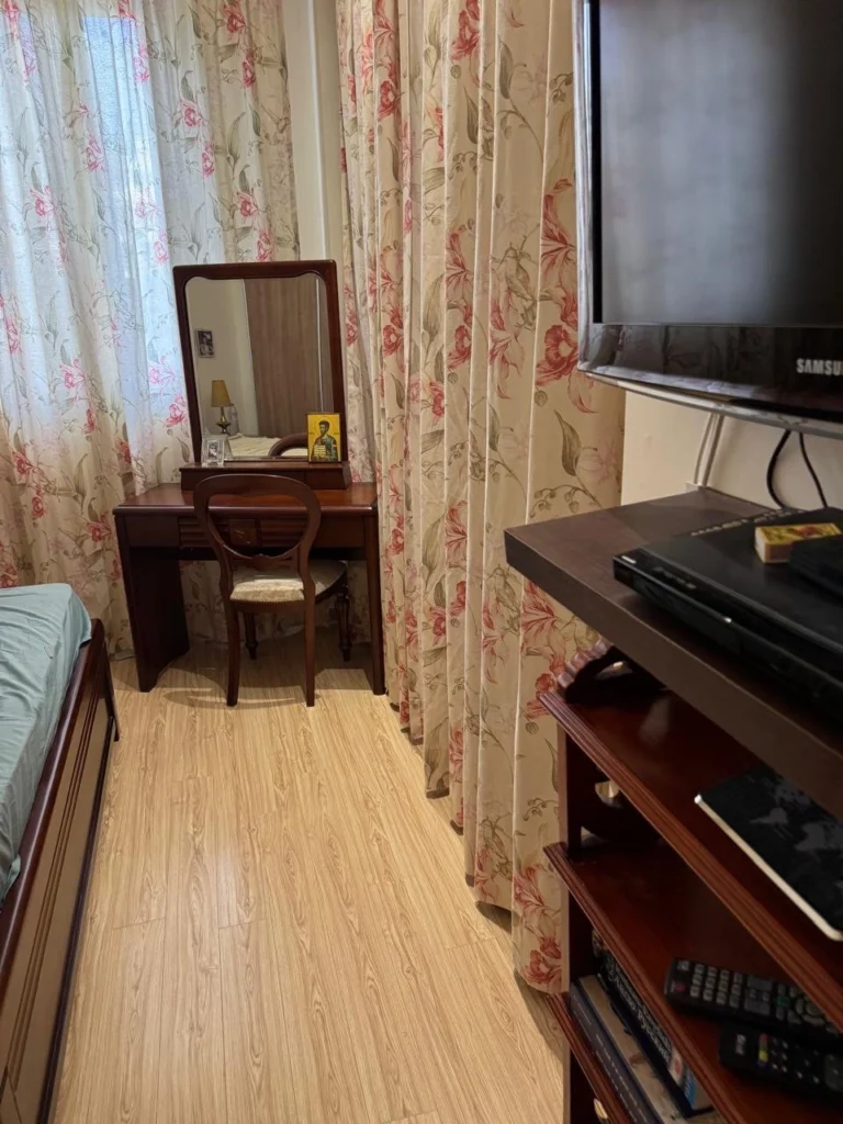 6+ Bedroom Apartment for Sale in Limassol District