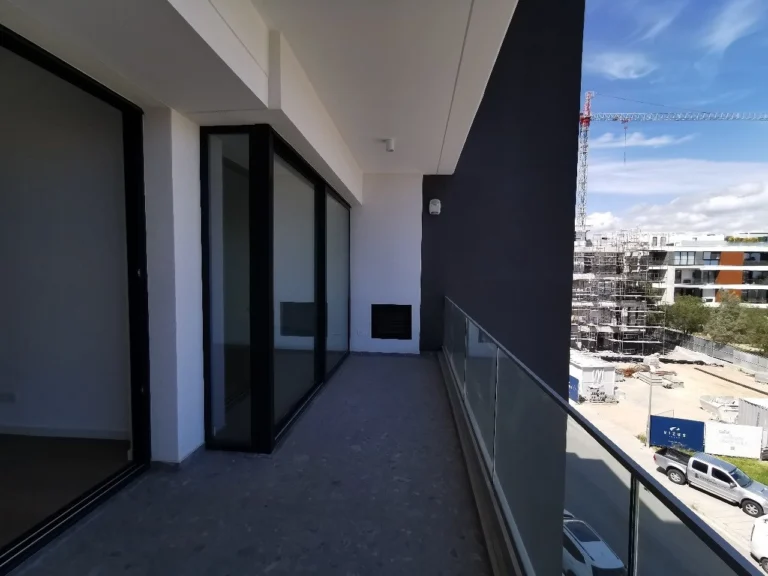 1 Bedroom Apartment for Sale in Potamos Germasogeias, Limassol District