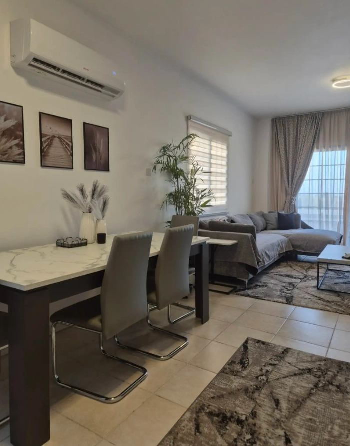 Cheap Houses and Villas for Sale Paphos up to 300000 euro