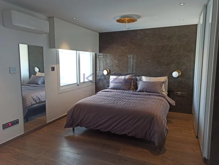 3 Bedroom Apartment for Sale in Limassol District