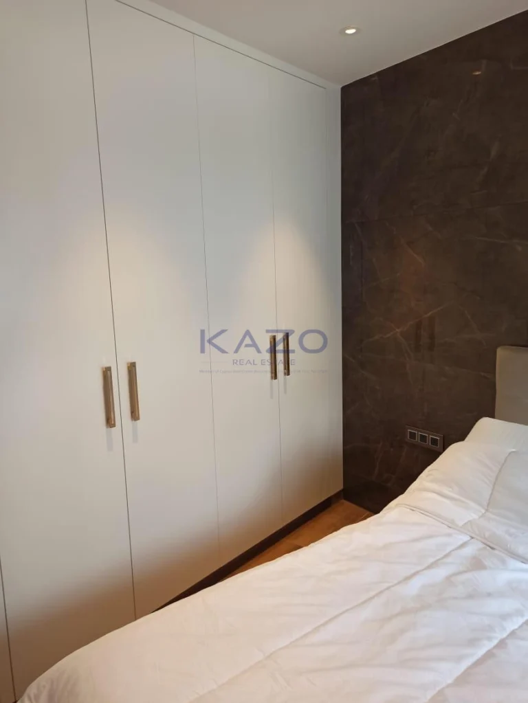 3 Bedroom Apartment for Sale in Limassol District