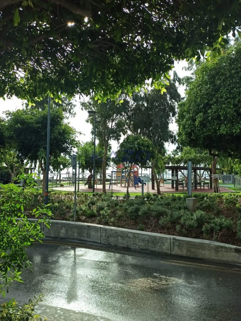 3 Bedroom Apartment for Sale in Limassol District