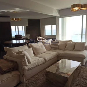 3 Bedroom Apartment for Sale in Limassol District