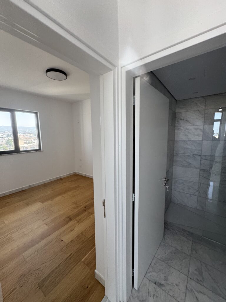 1 Bedroom Apartment for Sale in Paphos – Agios Theodoros