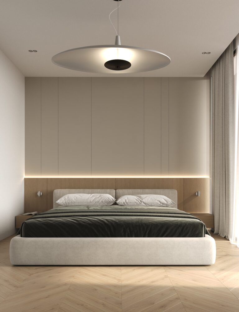 3 Bedroom House for Sale in Limassol District