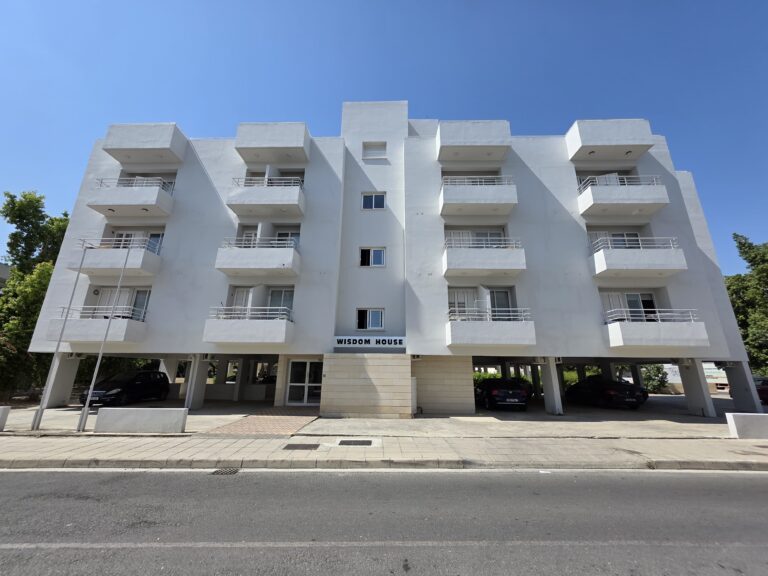 Commercial Properties