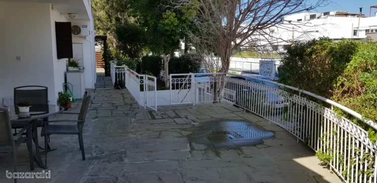 Cheap Apartments for Sale Nicosia up to 300000 euro