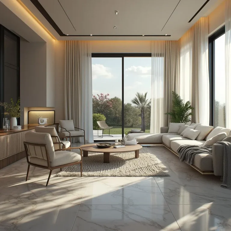 Top 10 Property Sales in Cyprus – H1 2025 Market Insights