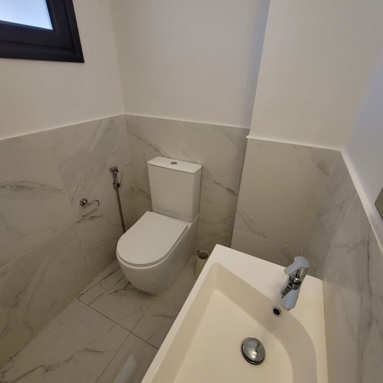 2 Bedroom Apartment for Sale in Kato Paphos