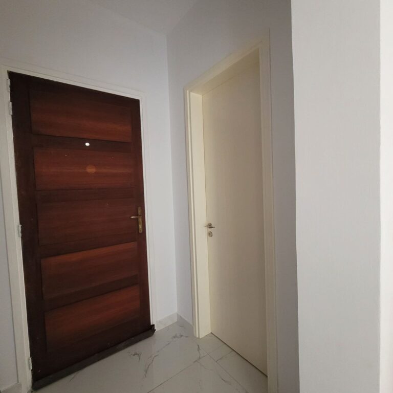 2 Bedroom Apartment for Sale in Kato Paphos