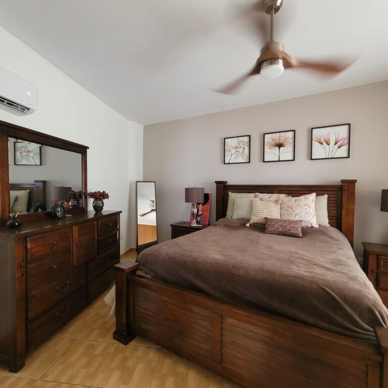 2 Bedroom Apartment for Sale in Kato Paphos