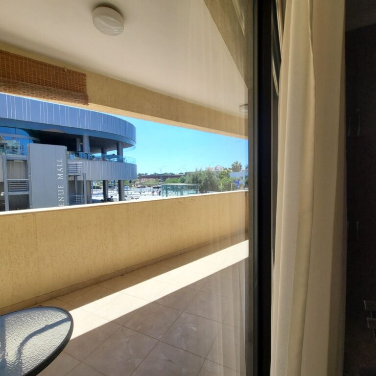 2 Bedroom Apartment for Sale in Kato Paphos