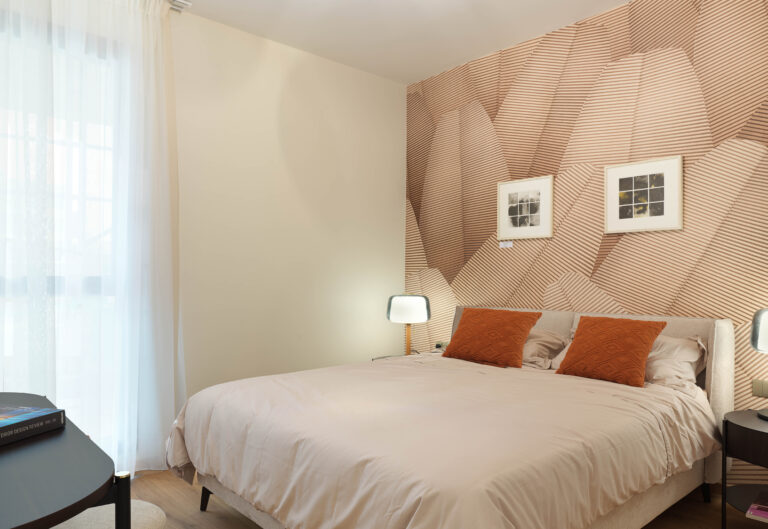 3 Bedroom Apartment for Sale in Limassol District