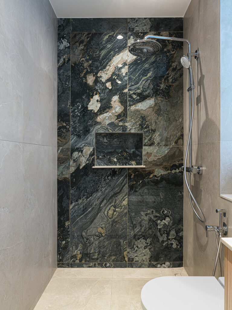 2 Bedroom Apartment for Sale in Limassol District