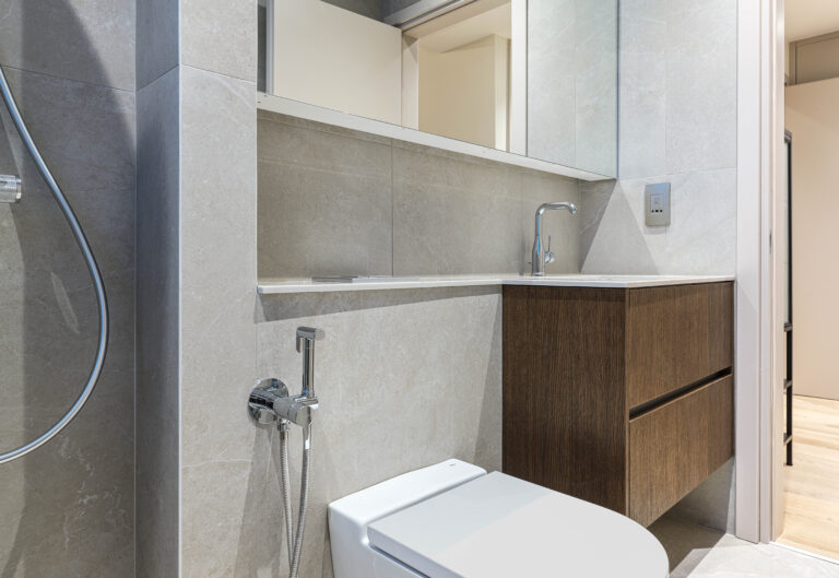 3 Bedroom Apartment for Sale in Limassol District