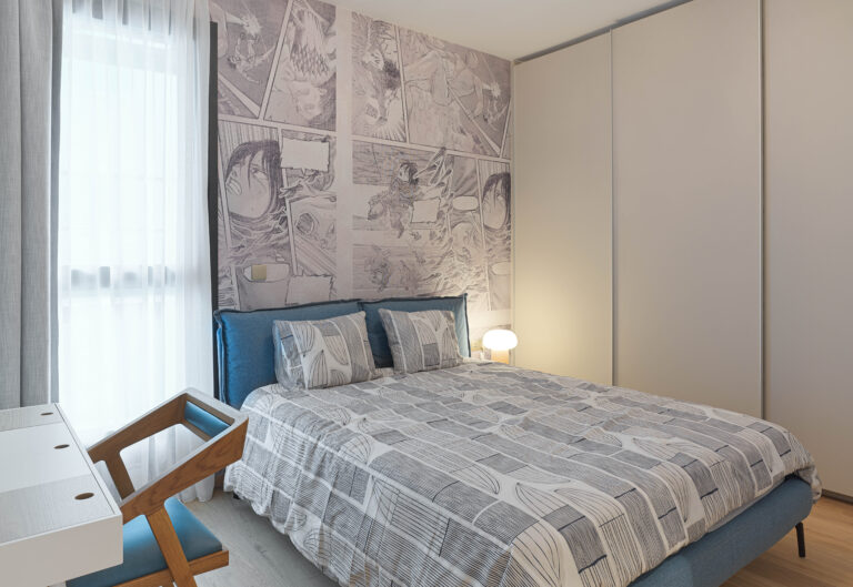 2 Bedroom Apartment for Sale in Limassol District