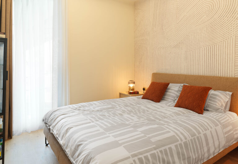 3 Bedroom Apartment for Sale in Limassol District