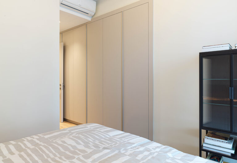 3 Bedroom Apartment for Sale in Limassol District