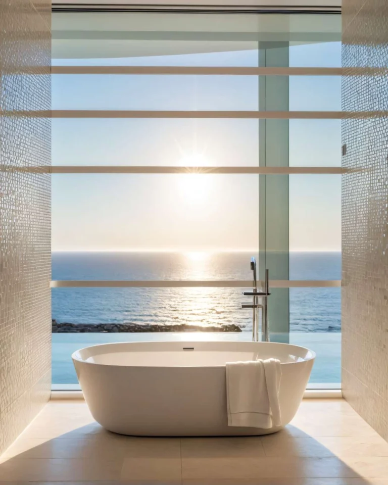 6+ Bedroom House for Sale in Kissonerga, Paphos District