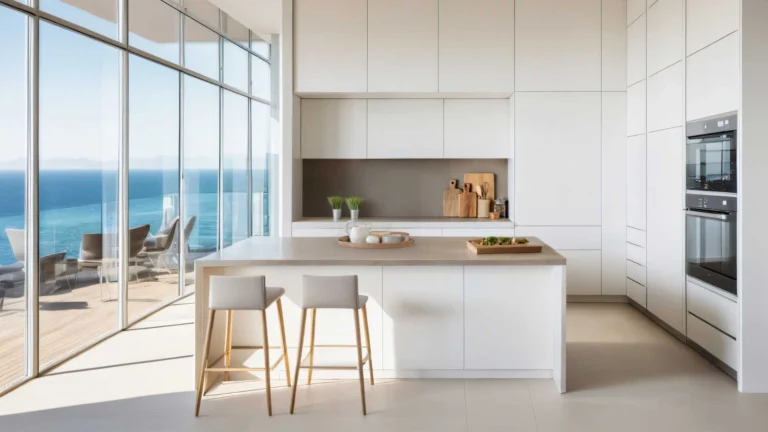 Most Expensive Villas for Sale in Paphos