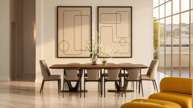 6+ Bedroom House for Sale in Kissonerga, Paphos District