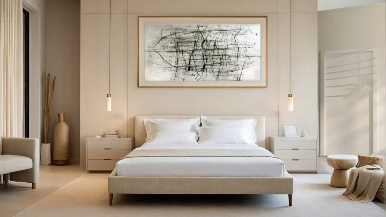 Most Expensive Villas for Sale in Paphos