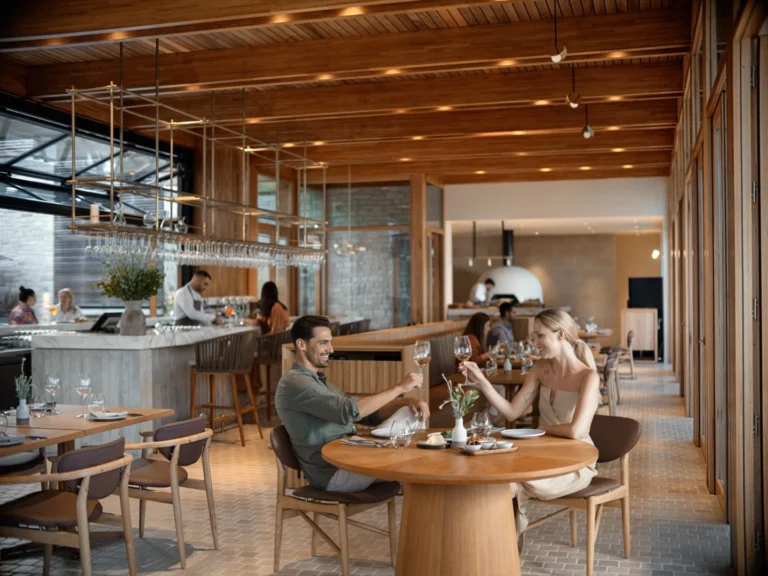 3 Bedroom House for Sale in Tsada, Paphos District