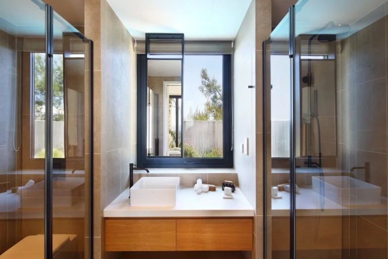3 Bedroom House for Sale in Tsada, Paphos District