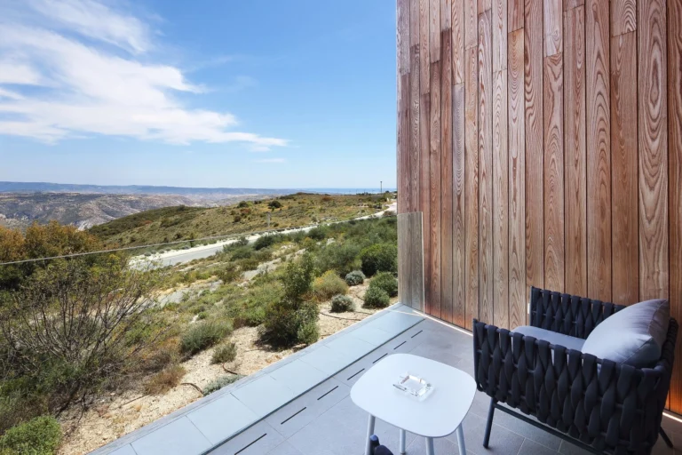 3 Bedroom House for Sale in Tsada, Paphos District