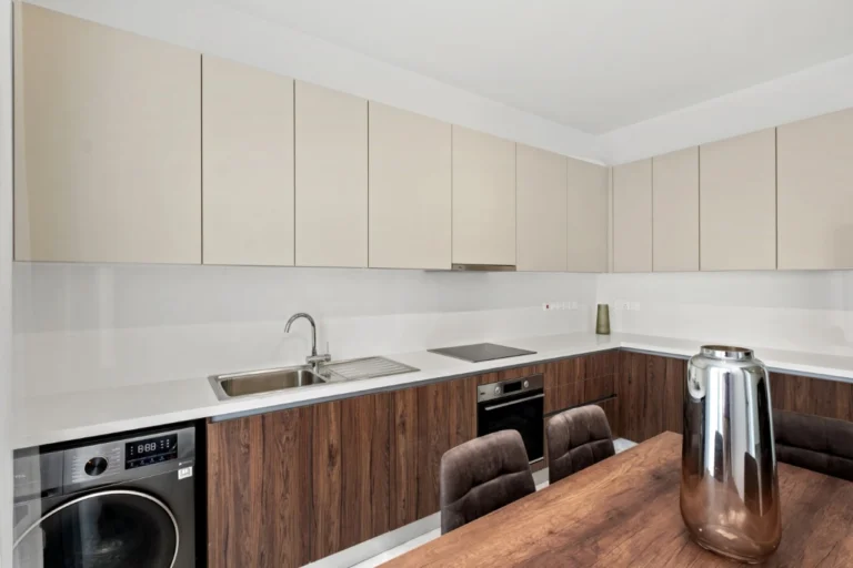 4 Bedroom House for Sale in Tersefanou, Larnaca District