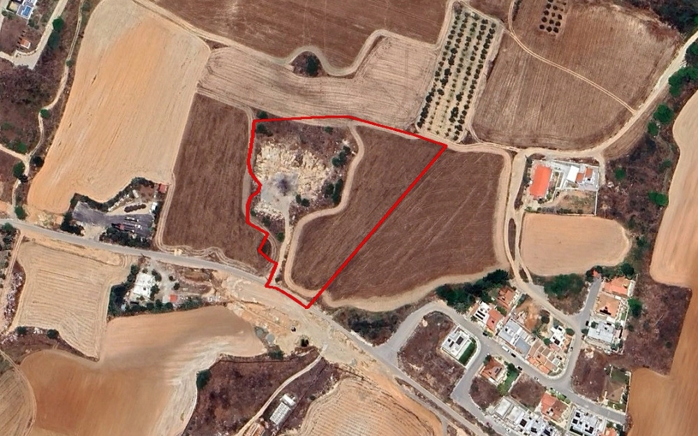 for Sale in Strovolos, Nicosia District