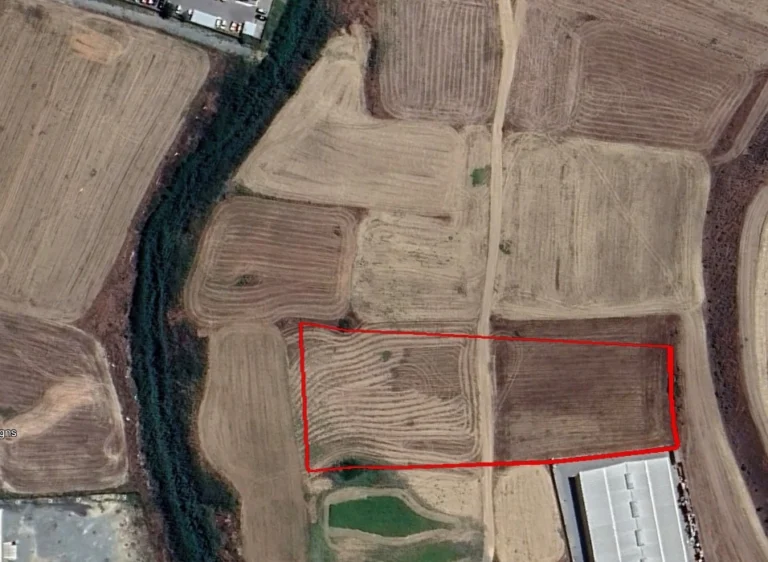 for Sale in Dali, Nicosia District