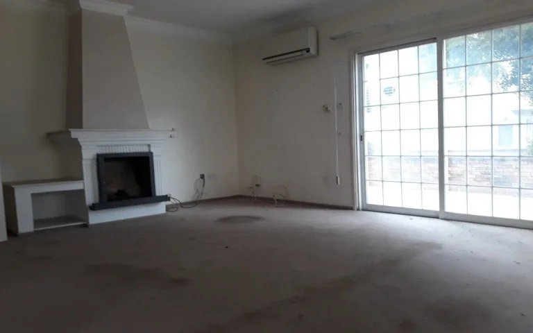 4 Bedroom House for Sale in Strovolos, Nicosia District