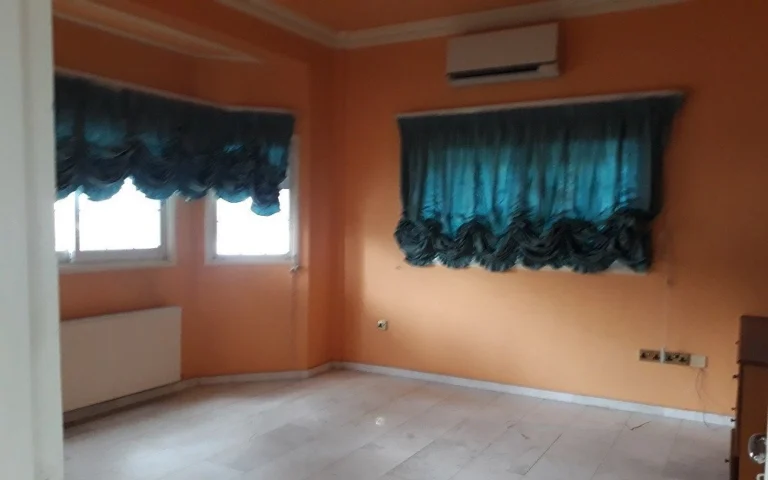 4 Bedroom House for Sale in Strovolos, Nicosia District