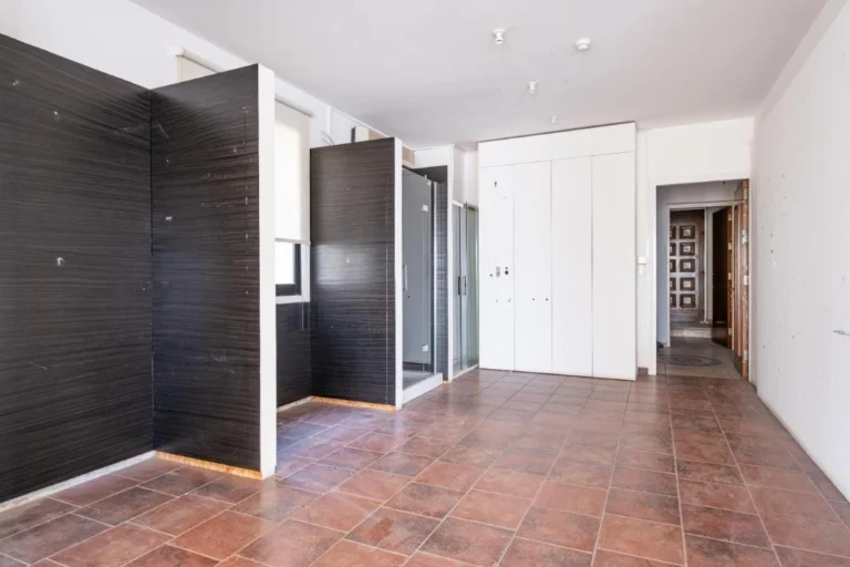 497m² Building for Sale in Engomi, Nicosia District