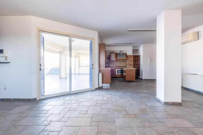 497m² Building for Sale in Engomi, Nicosia District