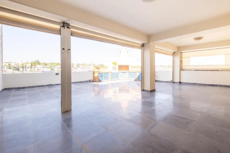 Κτίριο 497m² προς πώληση στην Έγκωμη, Επαρχία Λευκωσίας