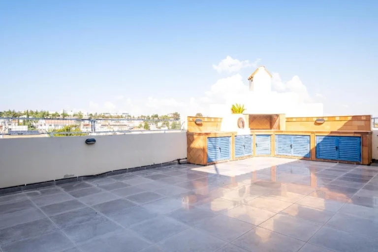 497m² Building for Sale in Engomi, Nicosia District