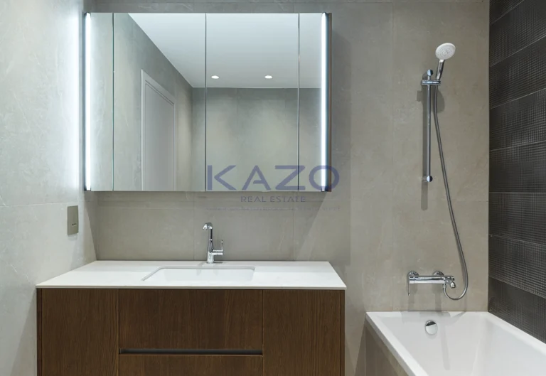 3 Bedroom Apartment for Sale in Limassol District