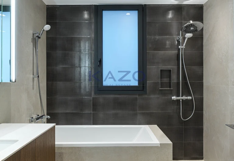3 Bedroom Apartment for Sale in Limassol District