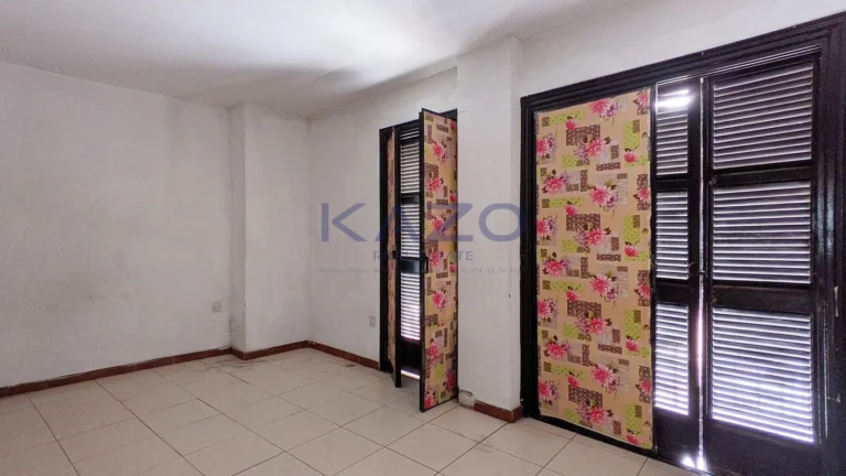 614m² Commercial for Sale in Nicosia District