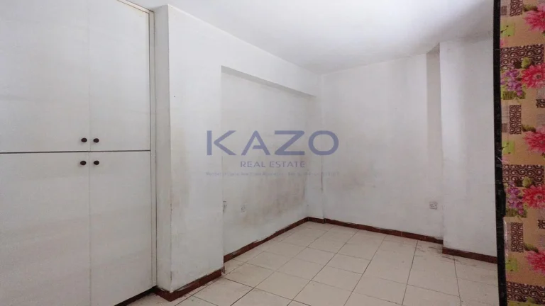 614m² Commercial for Sale in Nicosia District